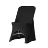 30. Stretch chair cover for chair Norman