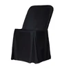 34. Plain chair cover for chair Olaf