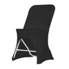 35. Stretch chair cover for chair Olaf