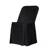 32. Plain chair cover for chair Big Alex