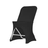 33. Stretch chair cover for chair Big Alex