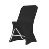31. Stretch chair cover for chair Alex