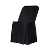 30. Plain chair cover for chair Alex