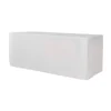18. Stretch tablecloth for Worktop 180