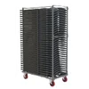 5. Aran ZOWN chair trolley