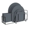 3. Multitrolley ZOWN transport trolley