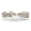5. SOHO garden set