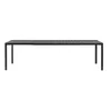 Table Tevere