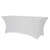 23. Stretch tablecloth for bench Sharpbench
