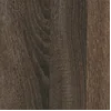 9. iCon - Sonoma Oak Dark, HPL 12 mm, square
