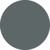 14. iCon - Dark Grey (Anthracite), HPL 12 mm, round