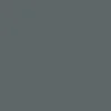 4. iCon - Dark Grey (Anthracite), HPL 12 mm, square
