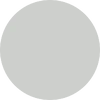 16. iCon - Grey, HPL 12 mm, round