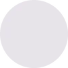 19. iCon - Egg White, HPL 12 mm, round