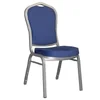 293. Banquet chairs Dur and Mol