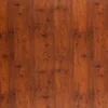 1. iCon - Novecento Pine, HPL 12 mm, square