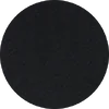 7. iCon - Black Strong, HPL 12 mm, round