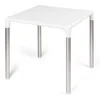 6. Rental of the Elite garden table