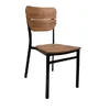 161. Dolly Bistrot