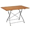 31. Table Lon 1200