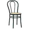 116. Thonet Bistrot