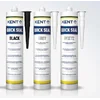 1. KENT sealant