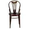 117. Thonet 04