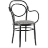 115. Thonet Arm