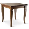 8. Vega Ring Table