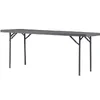 20. Classic XL150 ZOWN, 150 x 76 cm