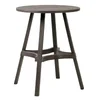 65. Combo 70 table NARDI
