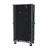 9. Alex ZOWN chair trolley