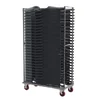 7. Norman ZOWN chair trolley