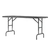 24. Worktop180 ZOWN, 183 x 75 cm