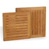 48. Acacia tabletop 120 x 80