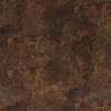 31. iCon - Metallic Oxide, HPL 12 mm, square