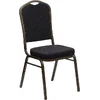 12. Banquet chair rental Dixon
