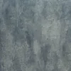 21. iCon - Concrete, HPL 12 mm, square