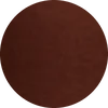 12. iCon - Stucco, HPL 12 mm, round