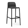 453. Rental of FARO bar stools