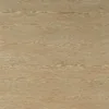 5. iCon - Douglas Pine, HPL 12 mm, square