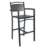 6. BAR Byron Armchair