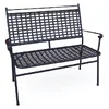 30. Oliver bench