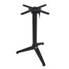 33. Labin foldable