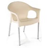 18. Rental of Mary chairs