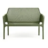 63. Net Bench NARDI