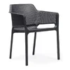 64. Net Arm NARDI