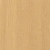57. iCon - German Oak, HPL 12 mm, 60 x 60, square