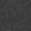 61. iCon - Zebra Marble, HPL 12 mm, 60 x 60, square