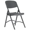 15. Norman chair rental